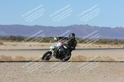 media/Mar-08-2025-TrackXperience (Sat) [[277b597a28]]/4-Level 1/Session 3 (Turn 9 Inside)/